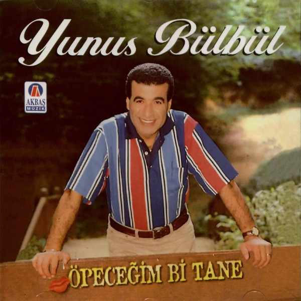 Öpeceğim Bi Tane