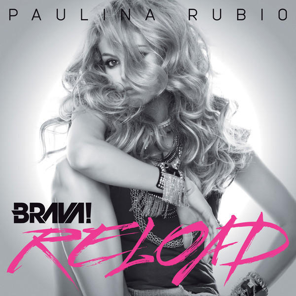 Brava! Reload