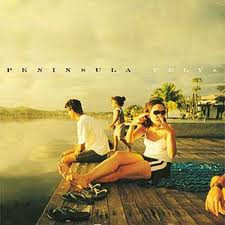 Peninsula