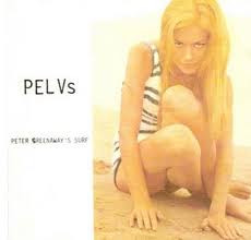 Peter Greenaway's Surf
