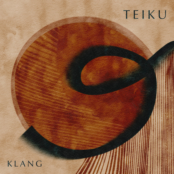 Klang