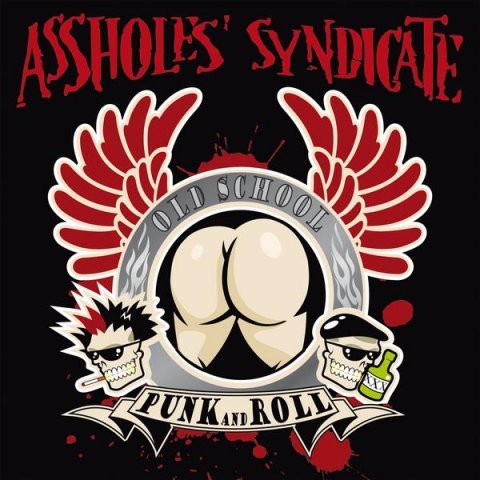 Punk And Roll