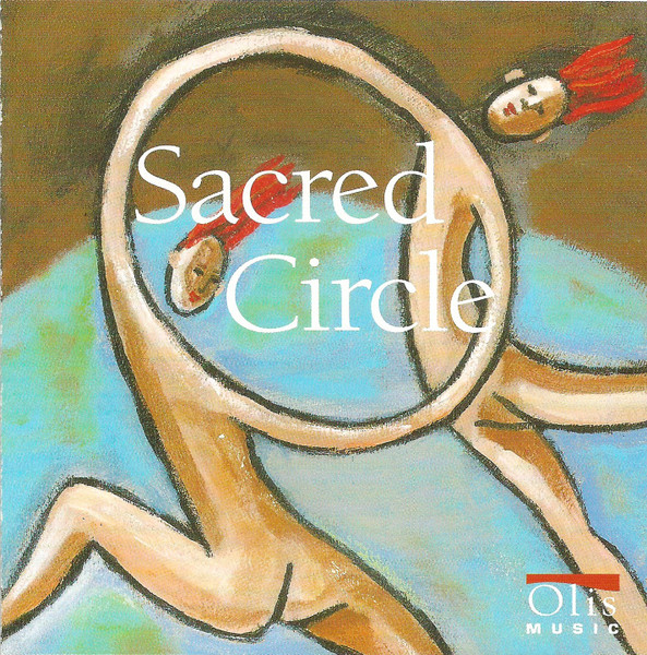 Sacred Circle