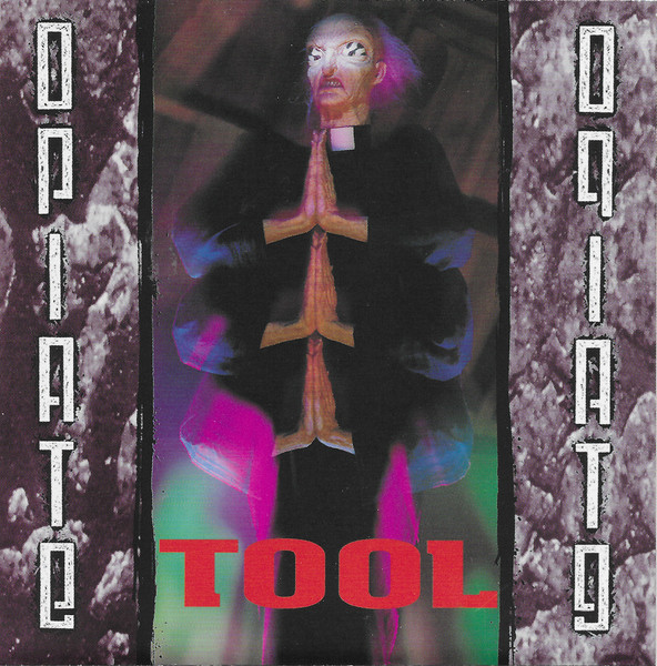 Opiate