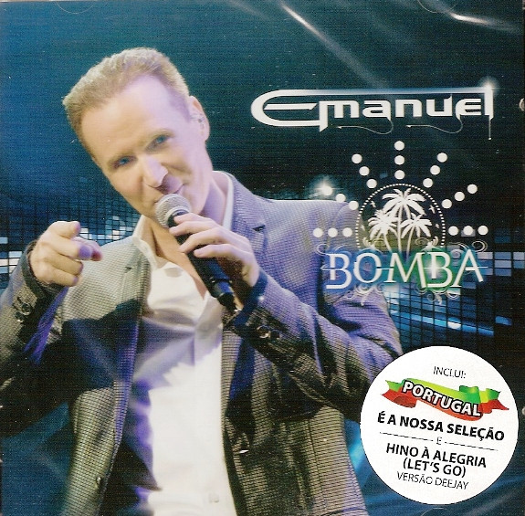 Bomba