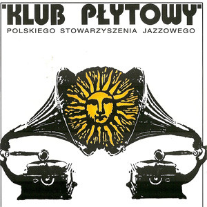 Kronika Dzwiękowa JJ 72 / Laboratorium I Zbigniew Seifert