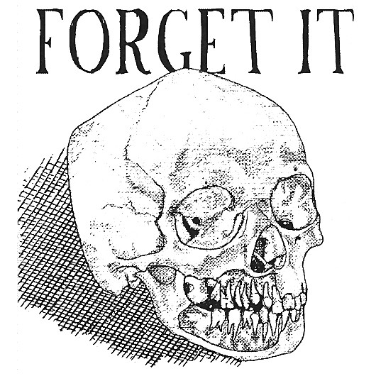 Demo Tape