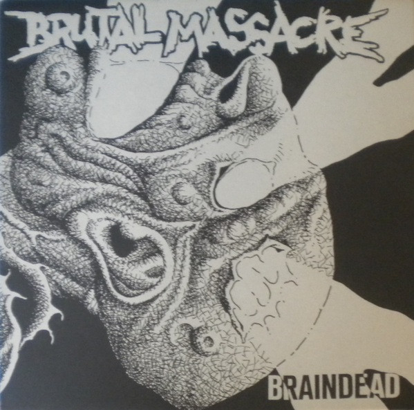 Braindead