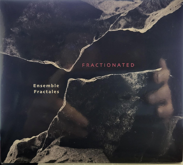 Fractionated