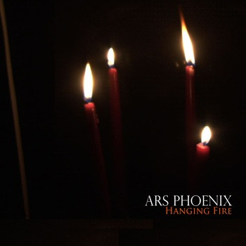 Hanging Fire