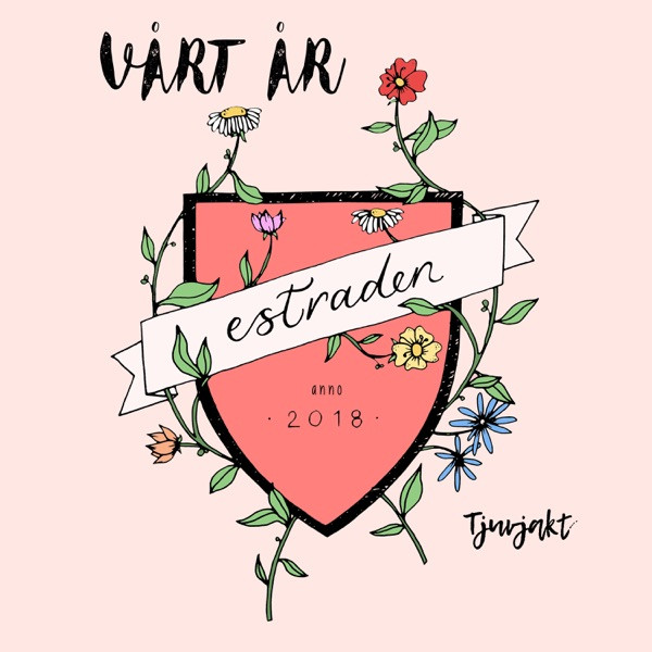 Vårt År