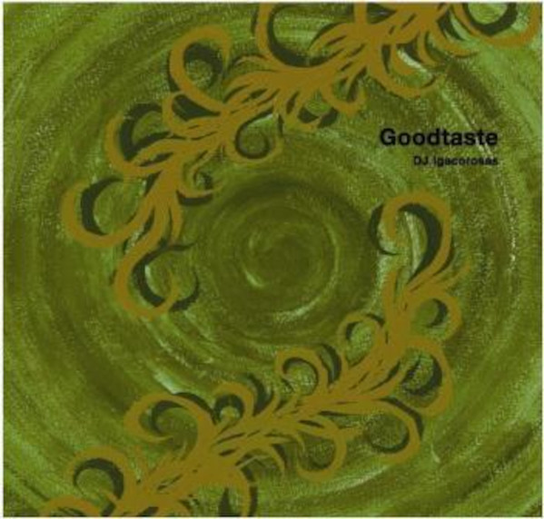 Goodtaste