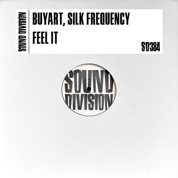 Feel It