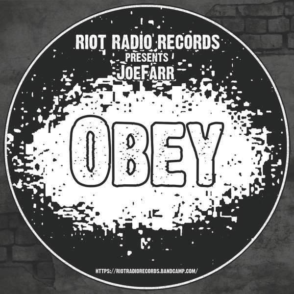 Obey