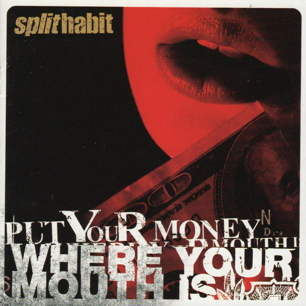 Put Your Money Where Your Mouth Is