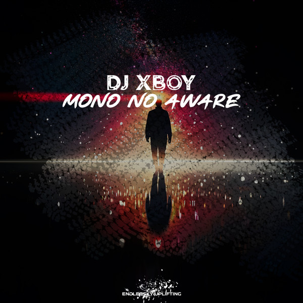 Mono No Aware