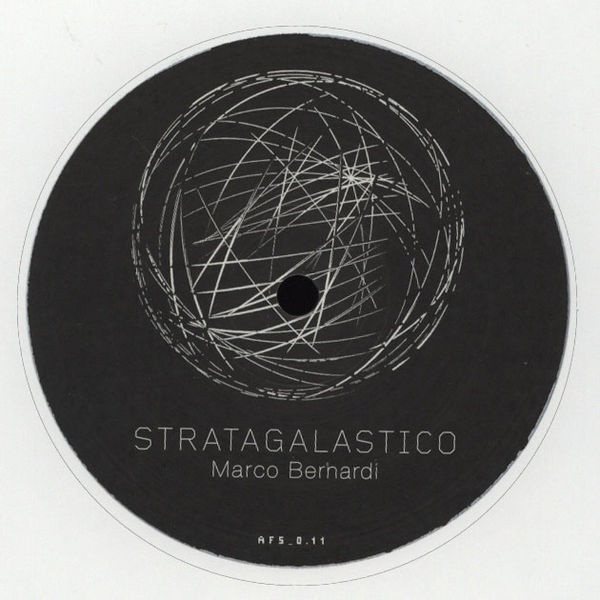 Stratagalastico