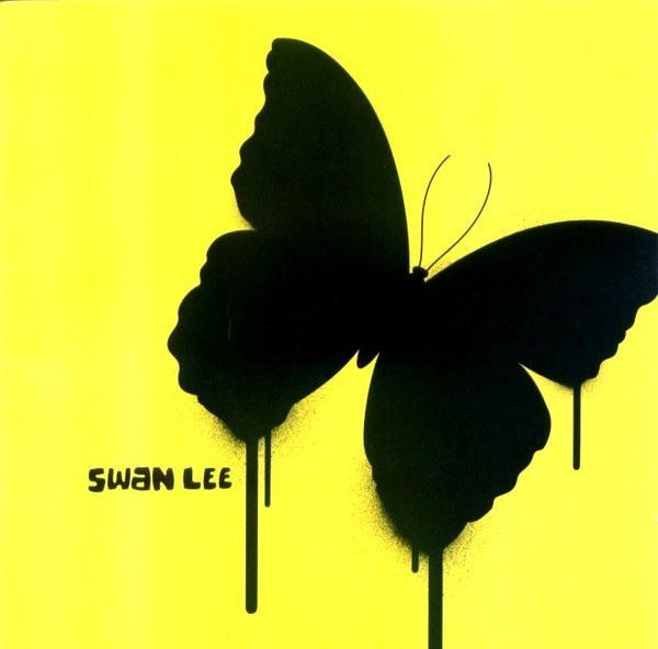 Swan Lee