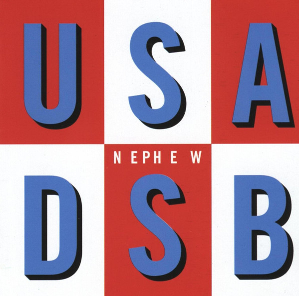 USADSB