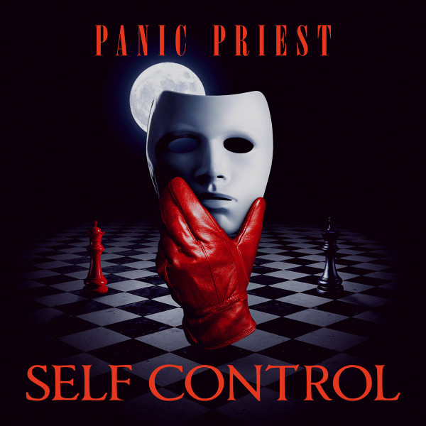 Self Control (Single)