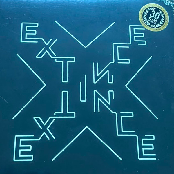X Ep