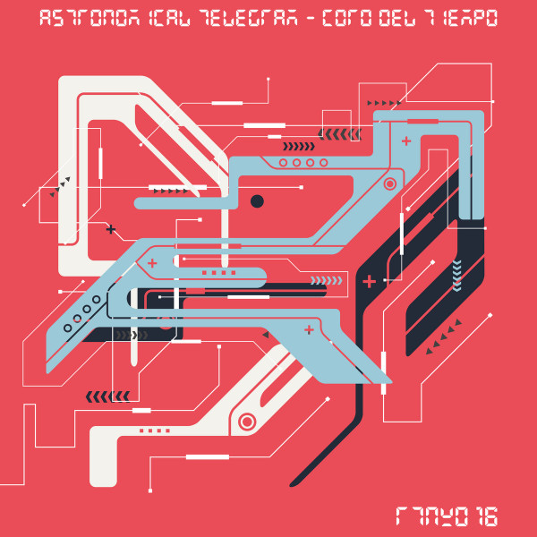 Coro Del Tiempo