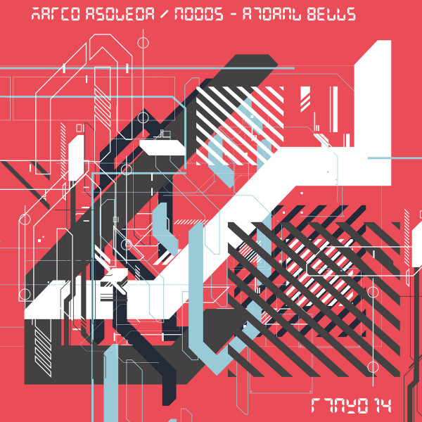 Atonal Bells