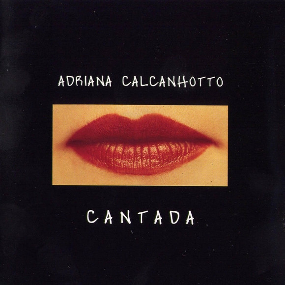 Cantada