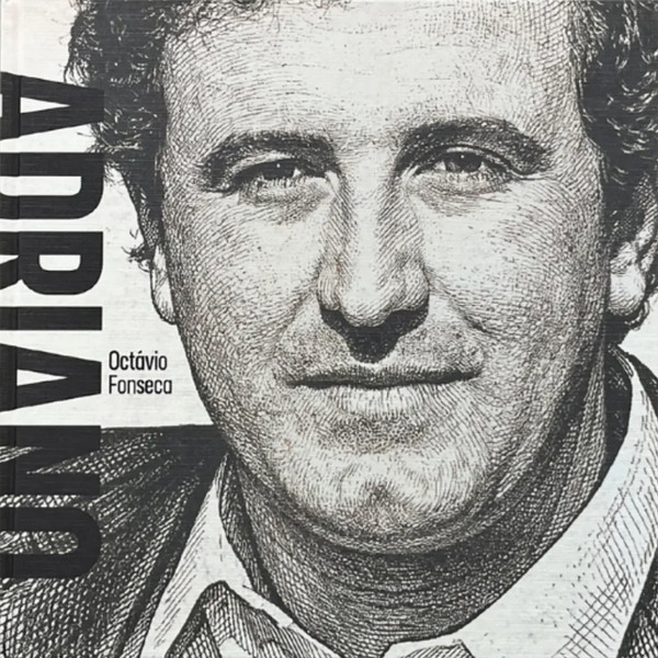 Adriano: A Obra