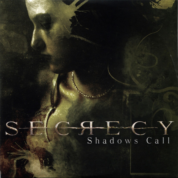 Shadows Call