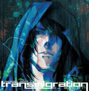Transmigration Dj Sadoi -Sweet Pool Remix-