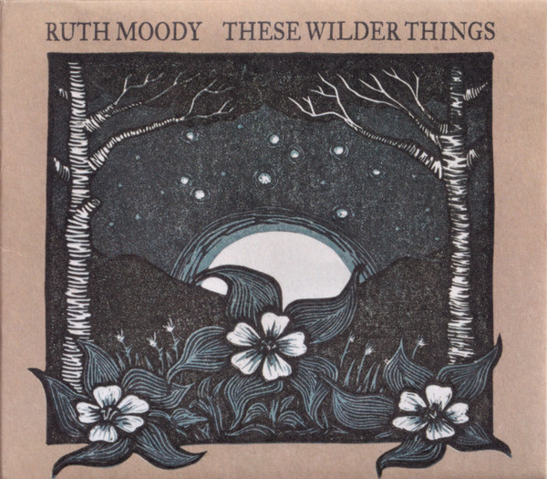 These Wilder Things
