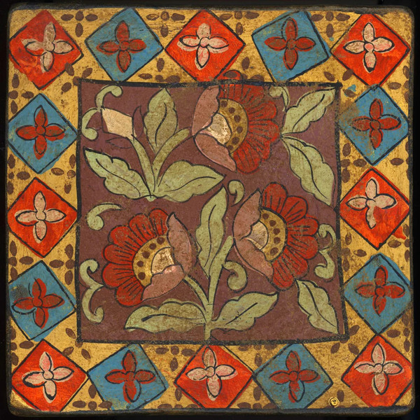 Don't Forget The Flowers