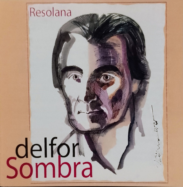 Resolana 