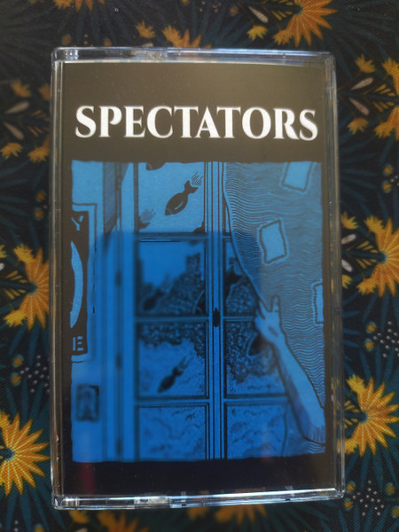 Spectators