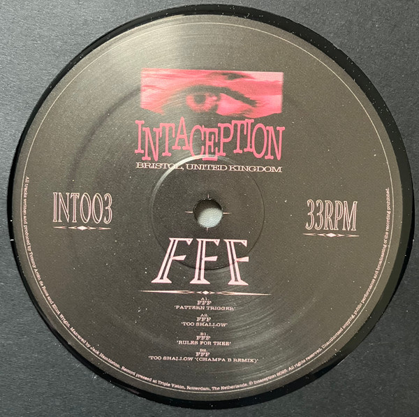 INT003