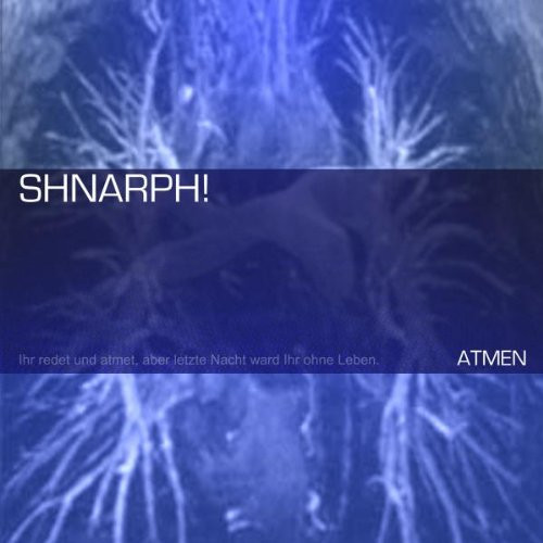 Atmen