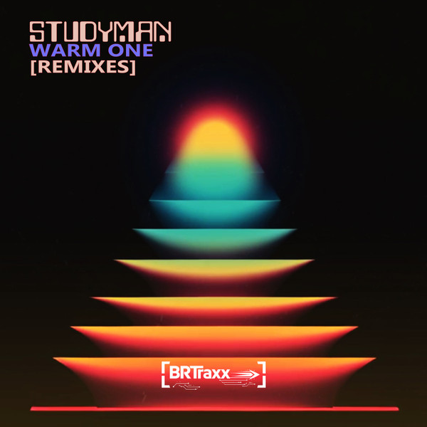 Warm One (Remixes)