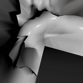 Fragmented error sync