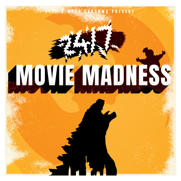 24/7 Movie Madness