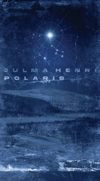 P O L A R I S