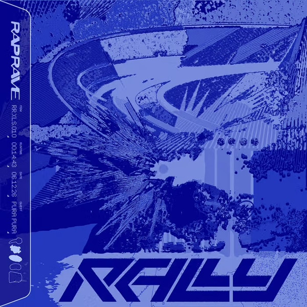 RALLY