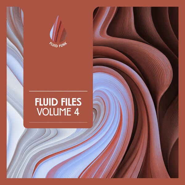 Fluid Files Volume 4