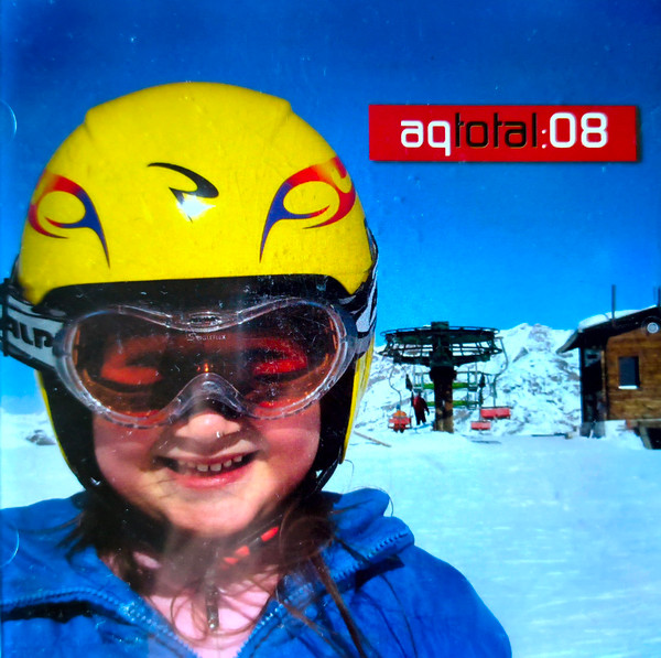 Aqtotal:08