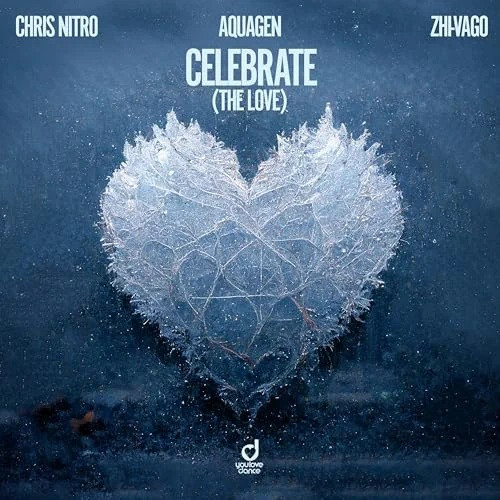 Celebrate (The Love)