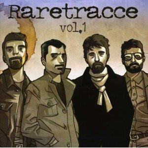 Vol. 1