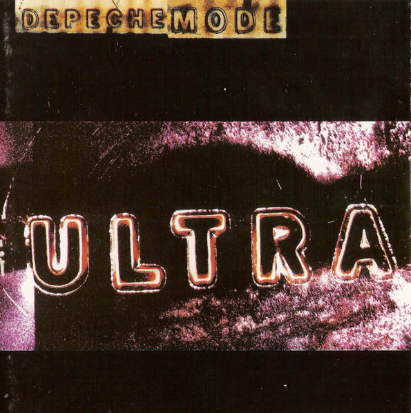 Ultra