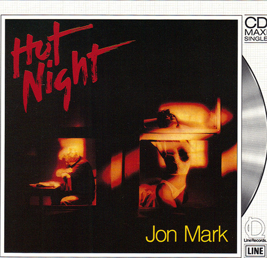 Hot Night