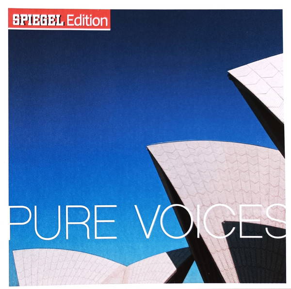 Pure Voices 05