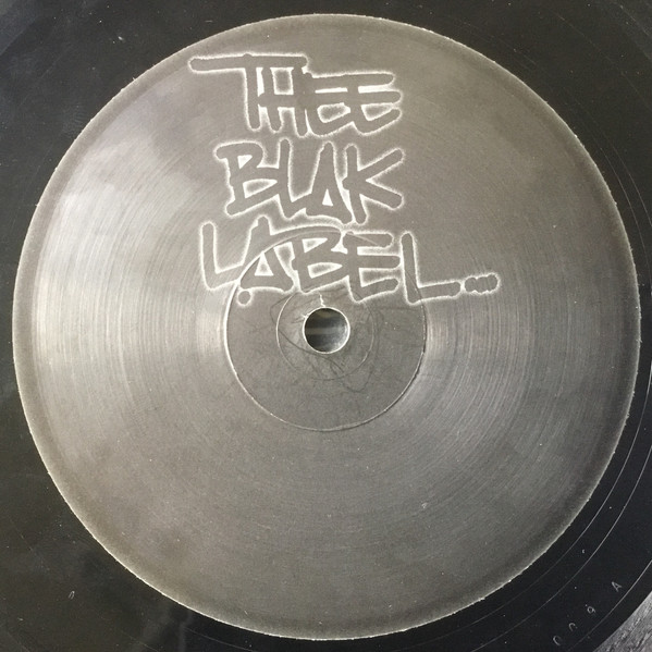 High Density E.P.